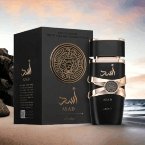 Asad
