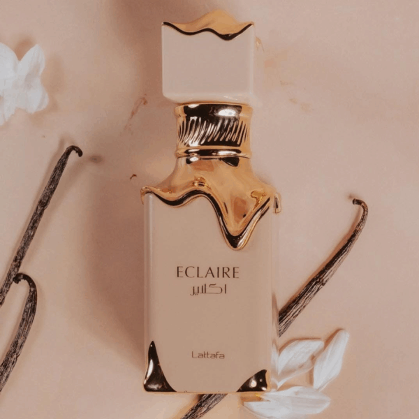 Eclaire