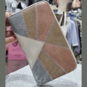 Cartera