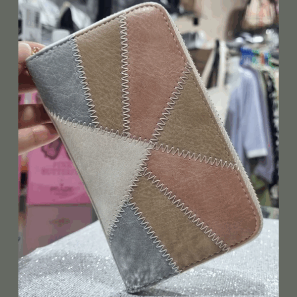Cartera