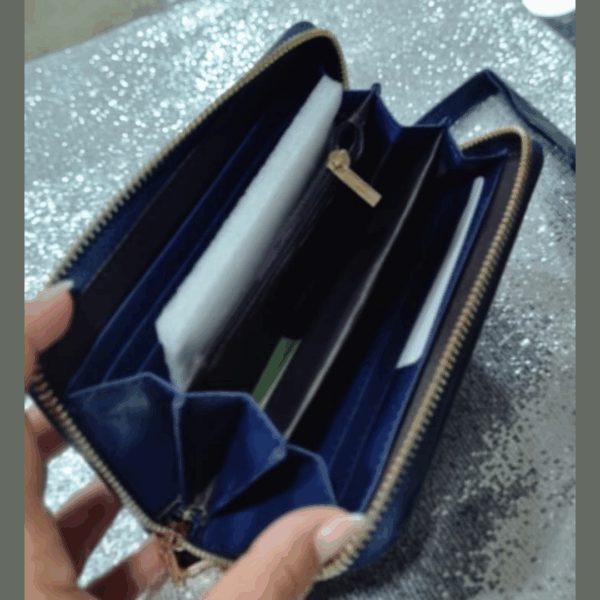 Cartera - Imagen 2