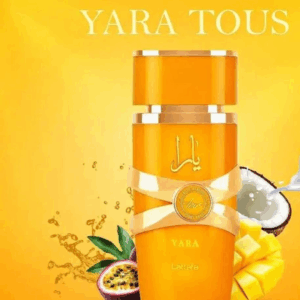 Yara tous
